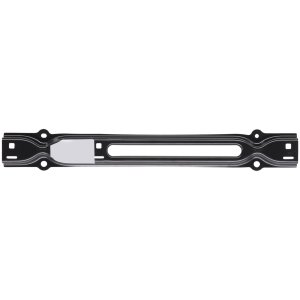 2024 - 2025 Toyota Tacoma Front Bumper Cover Support