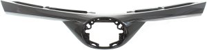 2016 - 2018 Toyota RAV4  Grille Assembly
