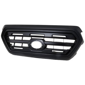 2016 - 2017 Toyota Tacoma Grille Assy