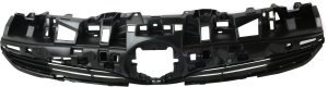 2016 - 2018 Toyota Prius Grille Assy