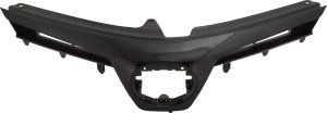 2017 - 2019 Toyota Corolla Grille Assembly