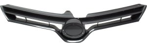 2015 - 2016 Toyota Corolla Grille Assy