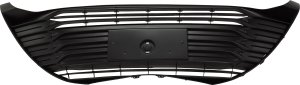 2018 - 2019 Toyota Yaris Grille Assembly
