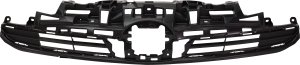 2019 - 2022 Toyota Prius Grille Assembly
