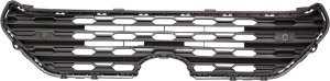 2019 - 2025 Toyota RAV4 Front Grille Assembly