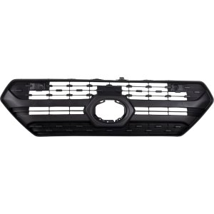 2019 - 2025 Toyota RAV4 Front Grille Assembly