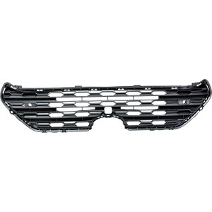 2019 - 2025 Toyota RAV4 Front Grille Assembly