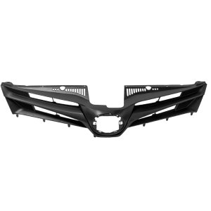2018 - 2020 Toyota Sienna Grille Assembly