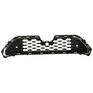2021 - 2024 Toyota Rav4 Prime Grille Assembly