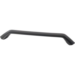 2020 - 2024 Toyota 4runner Grille Assembly
