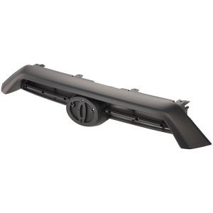 2020 - 2021 Toyota 4runner Grille Assembly