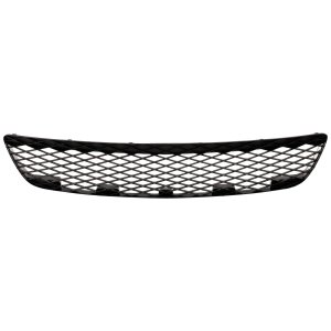 2016 - 2020 Scion Ia Grille Assembly