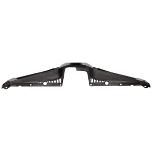 2018 - 2020 Toyota Sienna Grille Assembly