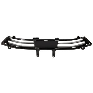 2023 - 2025 Toyota Prius Prime Grille Assembly