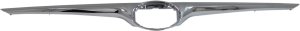 2016 - 2018 Toyota Avalon  Grille Trim / Molding