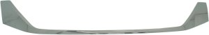 2011 - 2017 Toyota Sienna Grille Molding