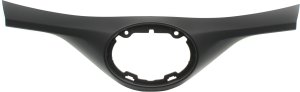 2018 - 2019 Toyota C-hr Grille Assy