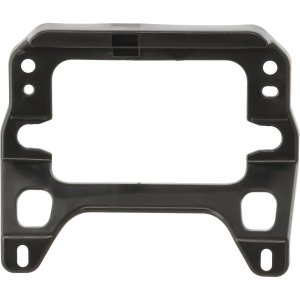 2020 - 2022 Toyota Corolla Grille Bracket
