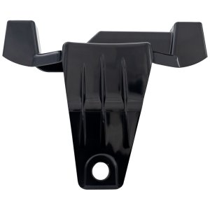 2020 - 2024 Toyota 4runner Grille Bracket