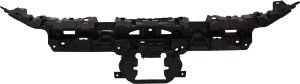Grille Bracket for Toyota RAV4 2019-2021, Designed for Adventure, Trail, TRD Off-Road Models, Replacement