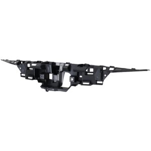 Grille Reinforcement for Toyota Corolla 2020-2022, Inner Grille, SE/XSE Sedan Models, Built in Japan, Replacement