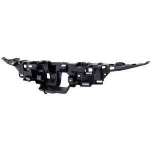 Grille Reinforcement for Toyota Corolla 2020-2022, Inner Grille, SE/XSE Models, Sedan, North America Built Vehicle, Replacement