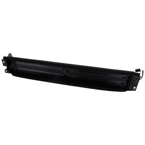 2021 - 2024 Toyota Venza Grille Air Intake Assembly