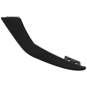 2020 - 2025 Toyota Corolla Front Bumper Molding (Left / Driver Side)