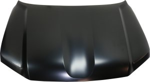 2016 - 2021 Toyota Land Cruiser Hood Panel Assy