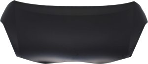 2018 - 2019 Toyota Prius C Hood Panel Assy
