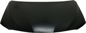 2018 - 2024 Toyota Camry  Hood