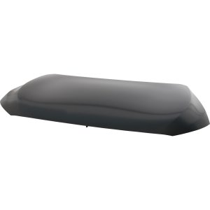 Aluminum Hood Panel for Toyota Avalon 2019-2022, Replacement