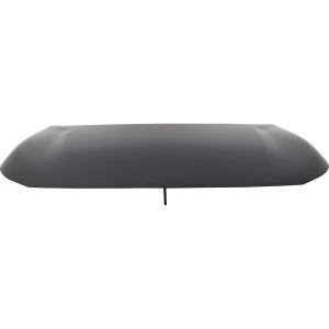 Aluminum Hood Panel for Toyota Corolla 2020-2023, North America/Japan Built from August 2019, Suitable for Sedan/Hatchback, Replacement