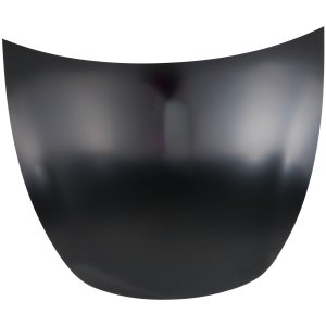 2020 - 2024 Tesla Y Hood Panel Assembly