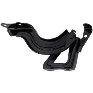 2022 - 2025 Toyota Tundra Hood Hinge Assembly