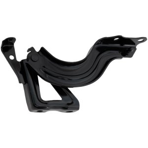 2022 - 2025 Toyota Tundra Hood Hinge Assembly