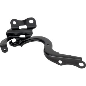 Hood Hinge for Toyota Corolla Sedan (2017-2019), Left (Driver) Side, Replacement