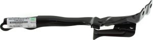 Hood Hinge for Toyota Land Cruiser/Lexus LX570 2008-2015, Right (Passenger) Side, Replacement