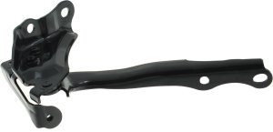 Hood Hinge for Toyota Land Cruiser/Lexus LX570, 2008-2015, Left (Driver), Replacement