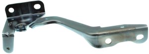 2018 - 2022 Toyota C-hr Hood Hinge Assy