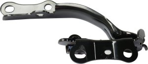 2018 - 2024 Toyota Camry  Hood Hinge - Right (Passenger)