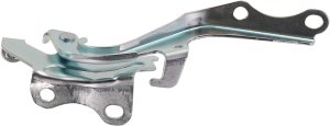2011 - 2020 Toyota Sienna Hood Hinge Assy