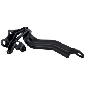Hood Hinge for Toyota Avalon 2019-2022, Right (Passenger) Side, Replacement