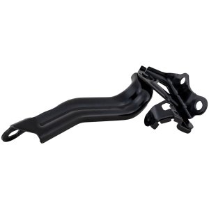 Hood Hinge for Toyota Avalon 2019-2022, Left (Driver) Side, Replacement