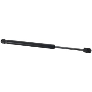 2022 - 2025 Toyota Sequoia Lift Support - Left or Right (Driver or Passenger)