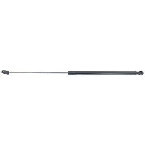 2019 - 2022 Toyota Avalon Hood Lift Assembly