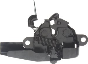 2016 - 2023 Toyota Tacoma  Hood Latch