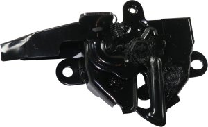 2009 - 2014 Toyota Matrix  Hood Latch