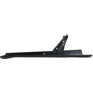 Hood Latch for Toyota Sienna 2018-2020, Without Theft Deterrent Feature, Replacement