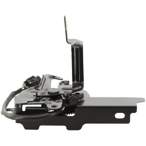 2020 - 2025 Toyota Highlander Hood Latch